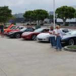 WCC_0002 (April 06, 2013)